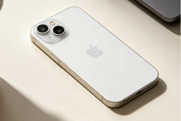 曾都苹果手机维修分享iPhone 14换电池 