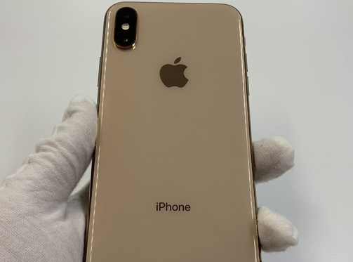 曾都苹果维修点分享iPhone XS黑屏多样诱因梳理 