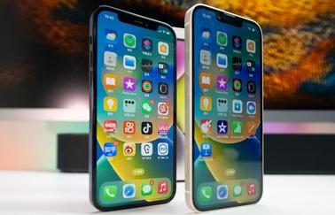 曾都苹果维修点分享iPhone 14黑屏多元故障深度解读 