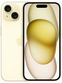 曾都苹果维修点分享iPhone15黑屏特殊故障深度剖析 