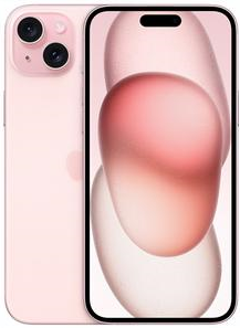 曾都苹果维修点分享iPhone15 Plus手机黑屏小众问题 