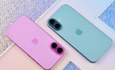 曾都苹果维修点分享iPhone 16手机黑屏多重诱因解析 