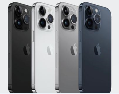 曾都苹果维修点分享iPhone 16 Pro黑屏少见硬件解析 