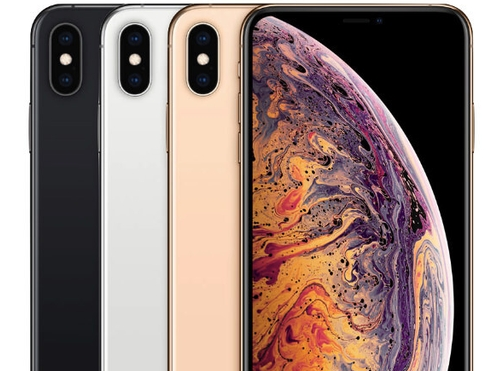 曾都苹果维修点分享iPhone XS Max电池发烫冷门成因解析 