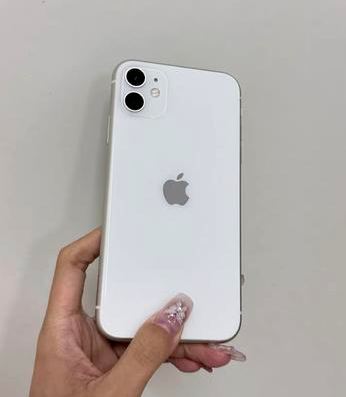 曾都苹果维修点分享iPhone 11电池发烫少见故障解析 